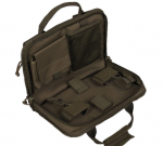 Képernyőkép 2025-10-29 120102